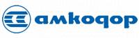 Амкодор