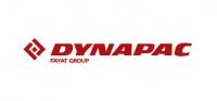Dynopac